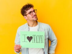 Любит ли меня мой муж: признаки истинных чувств