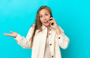 Жалобы на звонки от Ростелекома: как действовать