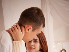 Жесткое желание для парня: как загадать и получить