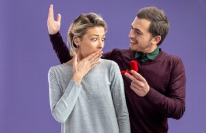 Овны: предпочтения в женской красоте