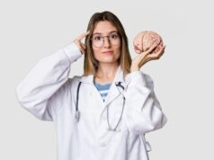 Сон об операции на мозге: толкование и значение