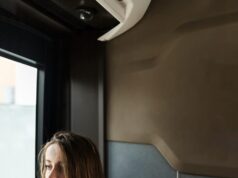 Сонник: сесть не в тот автобус