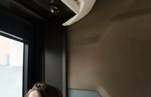 Сонник: сесть не в тот автобус