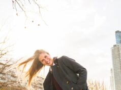 К чему снится убегать от женщины