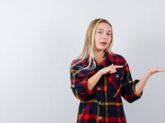 Разгадка тайны удержания в Steam