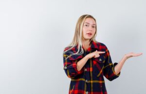 Разгадка тайны удержания в Steam