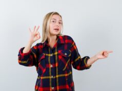 Разбор выражения «1000 минус 7»