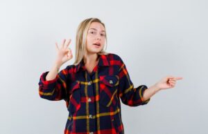 Разбор выражения «1000 минус 7»