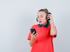 Как Увеличить Звук на Кнопочном Телефоне