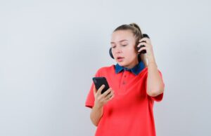 Как Увеличить Звук на Кнопочном Телефоне