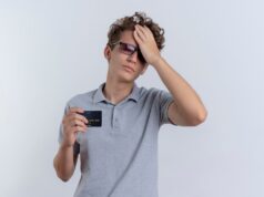 Почему не приходят деньги на карту Озон?