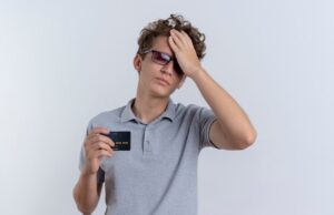 Почему не приходят деньги на карту Озон?