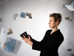 НКО Моби Деньги: Что Такое?