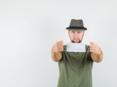 Смешные подписи для конвертов с деньгами