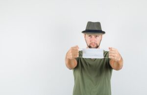 Смешные подписи для конвертов с деньгами