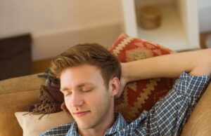 Приснился человек: толкование по дням недели