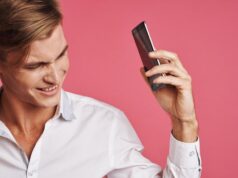 Неверный номер телефона: повторите ввод