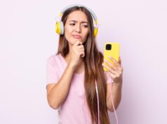 Почему Инстаграм Не Находит Музыку