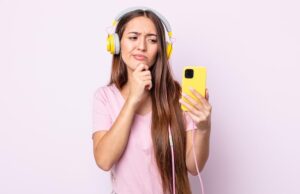 Почему Инстаграм Не Находит Музыку