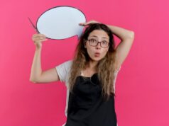 Ласковые имена для Вадима