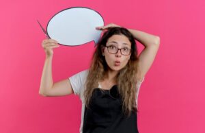 Ласковые имена для Вадима