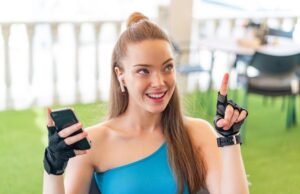 Бесплатный доступ к спортивным каналам