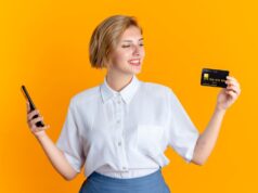 Заказ ВБ без оплаты: инструкция