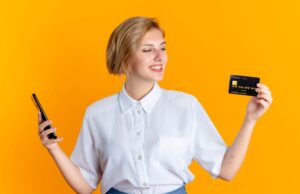 Заказ ВБ без оплаты: инструкция