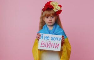 Милада: значение имени и его происхождение