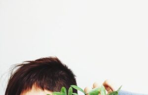 Растения в горшках во сне: толкование