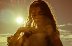 Солнце в Козероге: Асцендент в Деве