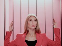 Синди Кроуфорд: секрет идеальной внешности — часть 1