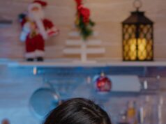 Гадание онлайн: что ждет вас сегодня