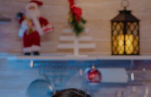 Гадание онлайн: что ждет вас сегодня