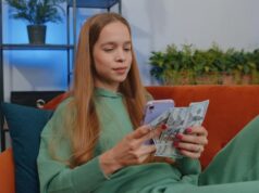 Как вывести деньги с симки Тинькофф