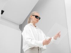 Ближайшее будущее: перспективы и перемены