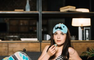 Кинотеатр во сне девушки: символы и толкования