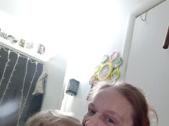 Сон о детской соске: значение для женщин