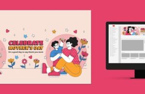 Совместный просмотр аниме онлайн