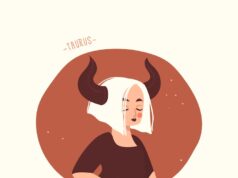 Знак зодиака 3 октября: характеристика женщины