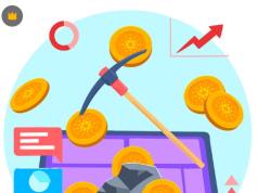 Тимур Турлов: будущее не лежит на поверхности — какие активы станут фундаментом богатства следующего поколения