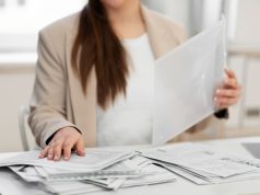 Услуги оценочных компаний: надёжная основа для бизнес-решений