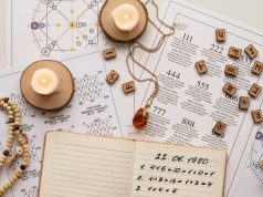 Бесплатный онлайн-калькулятор «Матрица судьбы»: раскройте потенциал своей личности через нумерологию