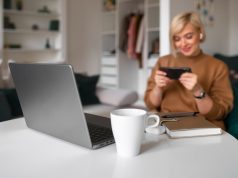 Полезные модули для интернет-магазина: настройка под специфику вашего бизнеса