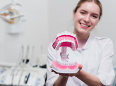 Почему состояние организма влияет на имплантацию?