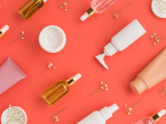 Уходовая косметика оптом: как выбрать ассортимент и надежного поставщика для бизнеса и салонов красоты