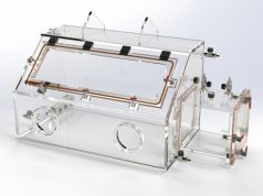 Лабораторное оборудование из оргстекла: инновации и практичность