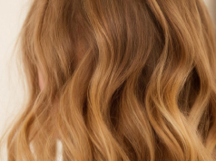 Что делать, если стайлинг не держит укладку? 5 возможных причин и их решение