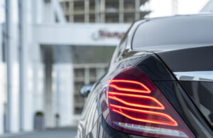 Срочный выкуп авто: особенности и ключевые плюсы сервиса