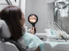 Когда важно не откладывать визит к стоматологу — здоровье зубов